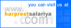 Click this graphic to go to my site